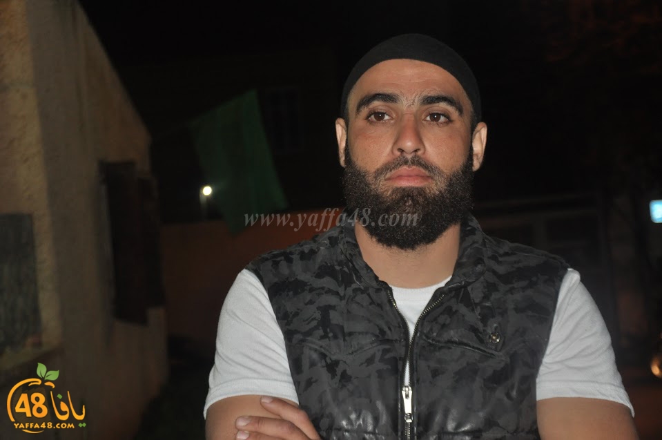 khaimahudakk3j (7).jpg